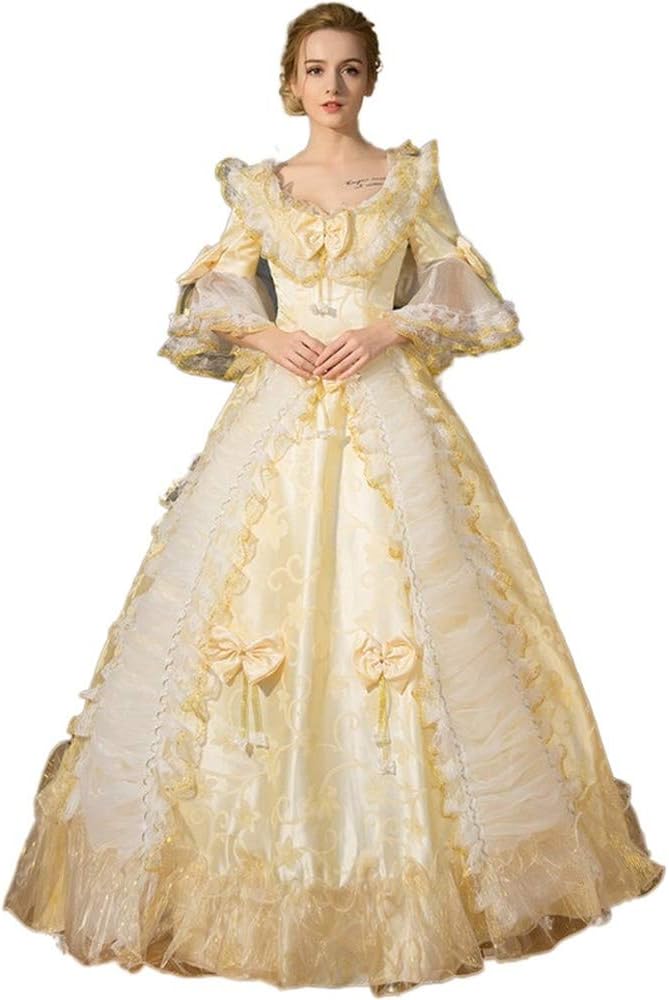 勝利の女神 NIKKE ニケ シンデレラ 2周年 コスプレ 衣装 ニケ コスプレ