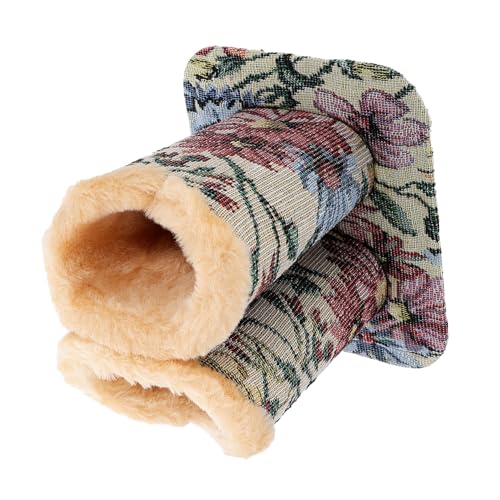 MUSISALY ���@�\�Ɨp�ዾ�z���_�[ �f�X�N�g�b�v�p����~�ߊዾ�X�^���h ���h�~���C�j���O�t�� ��v�ȃx�[�X�Ń��K�l��T���O���X���[��