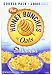 Post Honey Bunches of Oats with Almonds Cereal, 2 - 24oz Bags per Box
