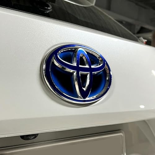 yzԎp GutB (A[J[) J[c[O ZWE211W ZWE214W ZWE215W ZWE219W ZRE212W NRE210W MZEA12W MZEA17W nCubh WXByJ[FNAubNz