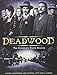 Deadwood: Season 3