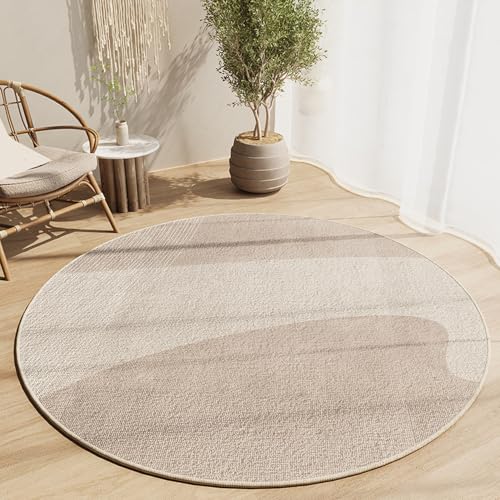 ���O ������� �~�` ���O�}�b�g �J�[�y�b�g �k�� �O�~�� �}�C�N���t�@�C�o�[ �䟭�� ���[�v�p�C�� �O�~ ���� �v�����g �~�p ���� �Ód�C�h�~ �z�b�g�J�[�y�b�g�Ή� ���g�[�Ή� �􂦂� ����� �t �� �H �~ ����~�� �v���[���g �ԕ�6 180*18