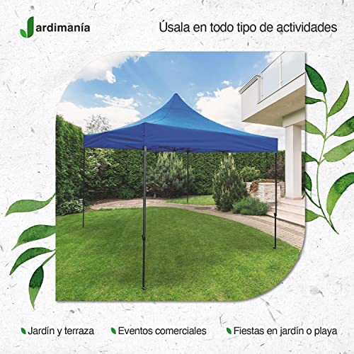 Mejores precios y opiniones de Precio de toldos al mejor precio. 17 Imagen adicional