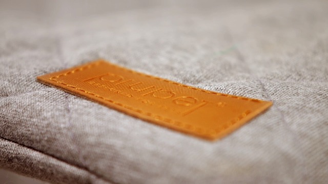 Nola & Coco® Kattenhangmat voor aan het Raam Tonova Pen - Raambaars