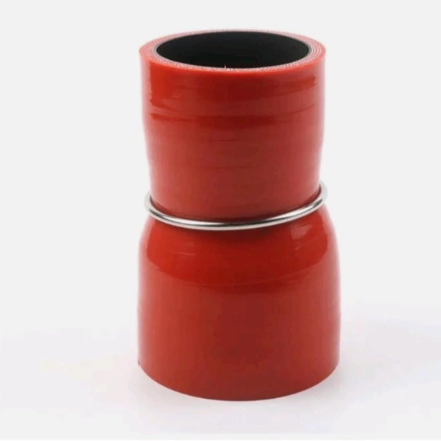Hose 3687223 Fits for Cummins QSX15 ISX15 QSZ13