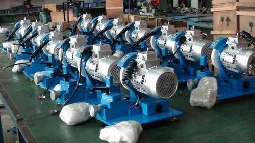 Gowe Drill bit grinder diameter 3-28mm, Universal drill bit grinder, Drill bit grinder can sharp 3-28MM drill bits,high precision, no skill limitation