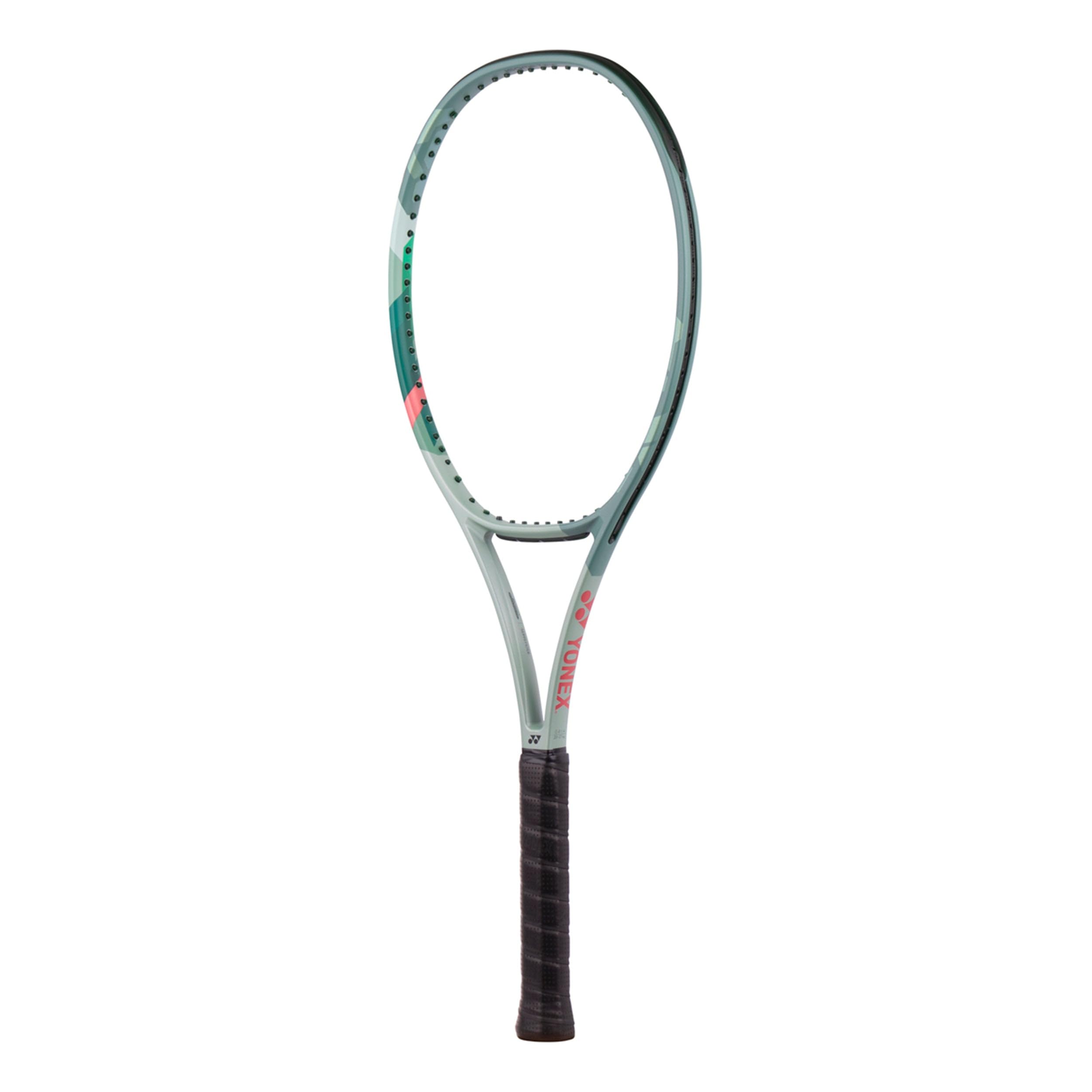 YONEX Percept 97 (310G) Racchette da Torneo Non Incordata g Unisex