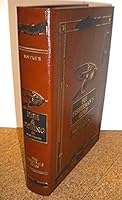 FRANK FORESTER'S FISH AND FISHING OF THE UNITED STATES AND BRITISH PROVINCES OF NORTH AMERICA. Volume II Fly Fisherman's Gold Series. B001U8XEDG Book Cover