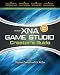 Microsoft XNA Game Studio Creator's Guide, Second Edition