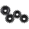 Product Photo 7