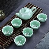 HGDESIGN