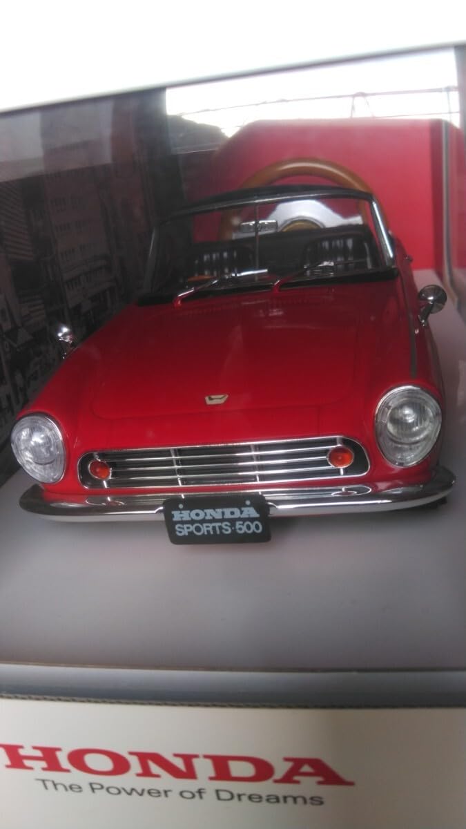 Amazon.co.jp: S500 1/10 ラジコン 未開封 : おもちゃ