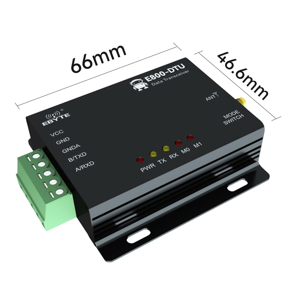 Digipartspower AC Adapter Compatible with Motorola Arris SB6183 P/N: 592431-003 DOCSIS 3.0 Cable Modem PSU