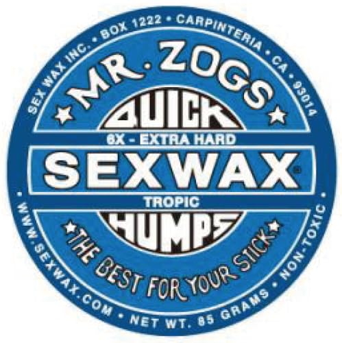 SEXWAX ZbNXbNX QUICK HUMPS NCbNnvX y܂ƂߔTZbgzT[tbNX T[tB bNX tďH~ T[tBpbNX T[t{[h~ (6.TROPIC/UXiu[j)