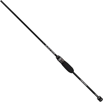 【美品！】ゼスタ ブラックスター ソリッド モバイル S67-S Amazon | ゼスタ(XESTA) ブラックスター ソリッド セカンド