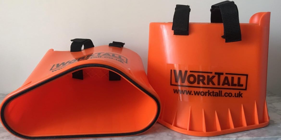 – Height Enhancers