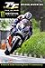 Isle of Man TT 2012 Review