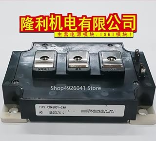 Davitu AC Motor - CM400DY-24A CM600DY-24A CM300DY-34A CN300DY-24H CM400DY-24H CM300DY-24NF CM400DY-24NF CM600DY-12NF CM300DY-28H - (Speed: TM06660R)