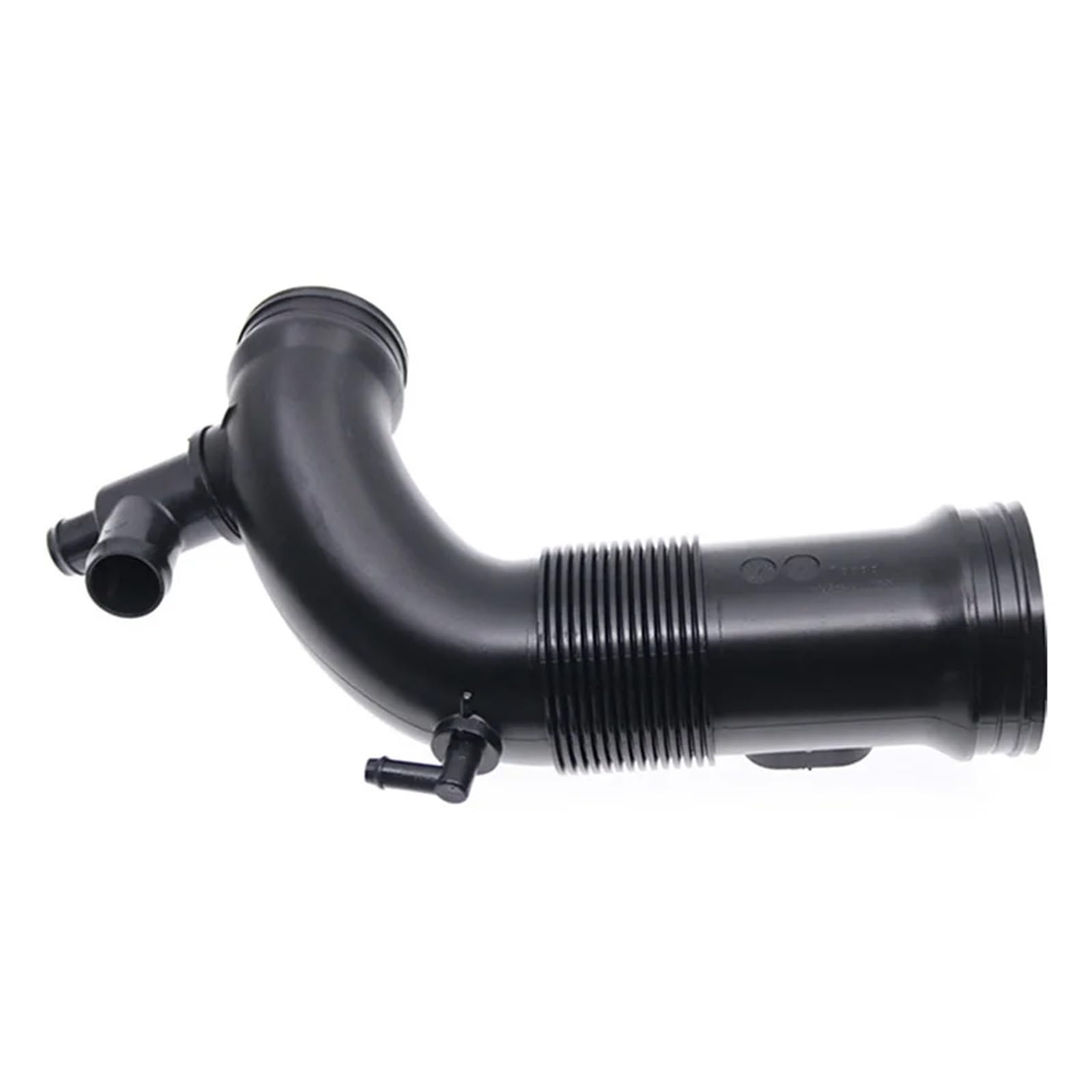 Tomas de aire Tubo De Conexión De Filtro De Aire De Entrada De Aire De Coche 1132011XK45XA Para Gran Pared Para Motor De Gasolina HAVAL H5 4G63S4T Admisión Aire