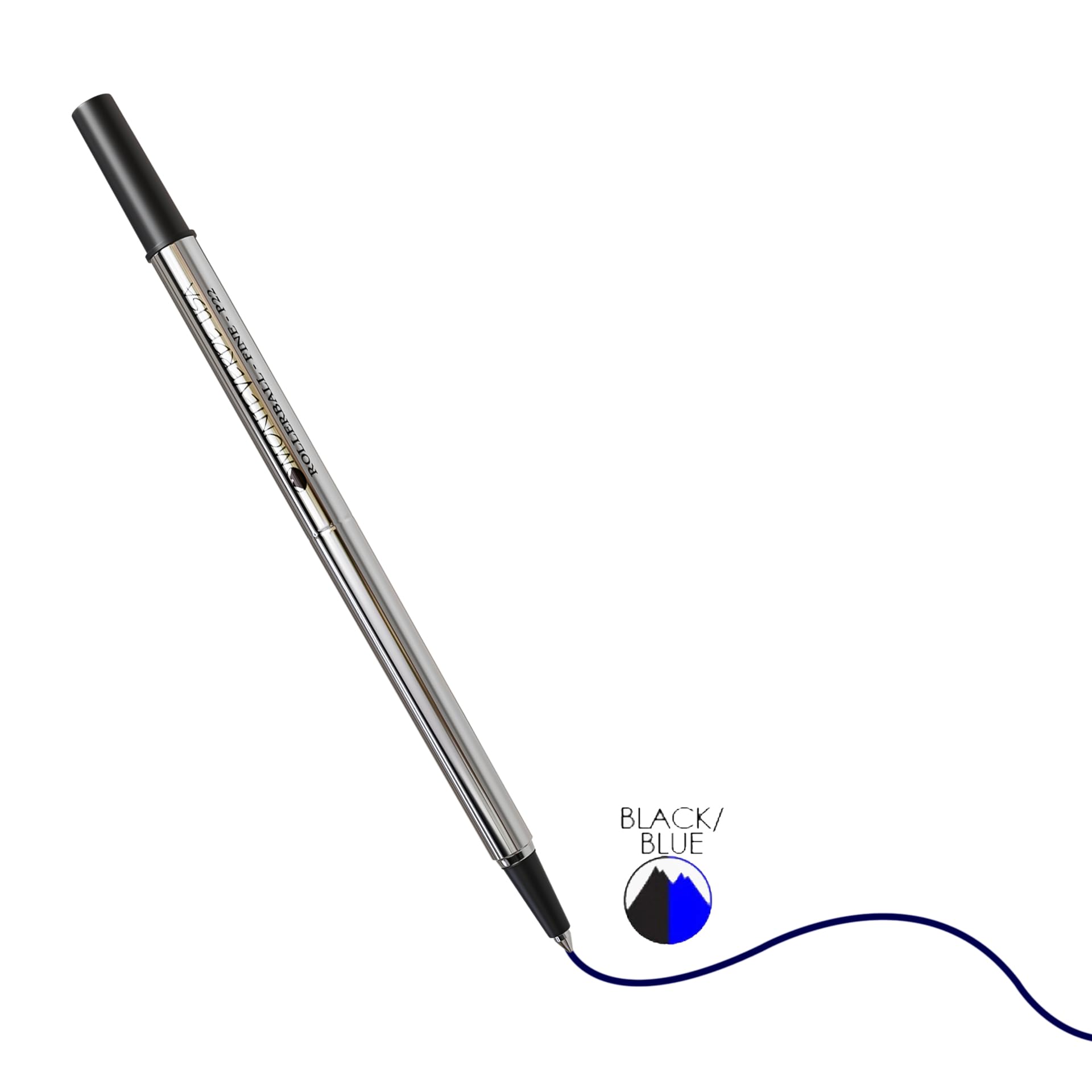 ラルフ・ローラー　ボブルヘッド トリプル3Dボブルヘッド | 東京ヤクルトスワローズ