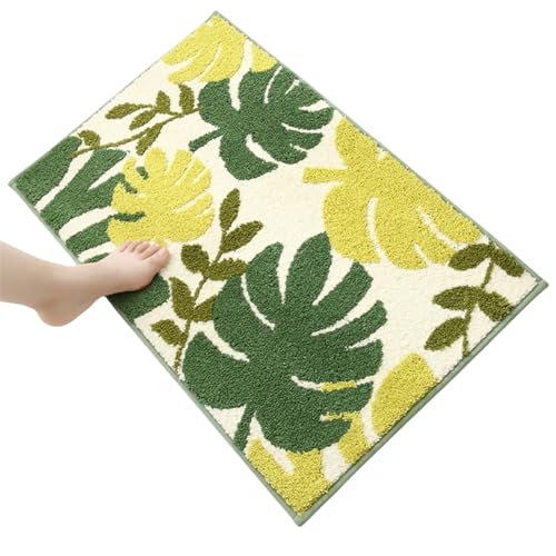 փ}bg  O O}bg Xe}bg C}bg  O ~ k z  ~ߕt 􂦂  Lb` oX[ }CNt@Co[ [t k IVCeA  IV fUC}bg ~