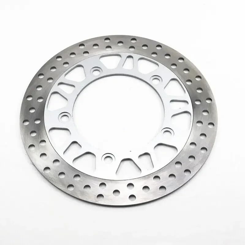 Disque de frein avant pour Suzuki AN 650 Skywave ABS 2004-2009