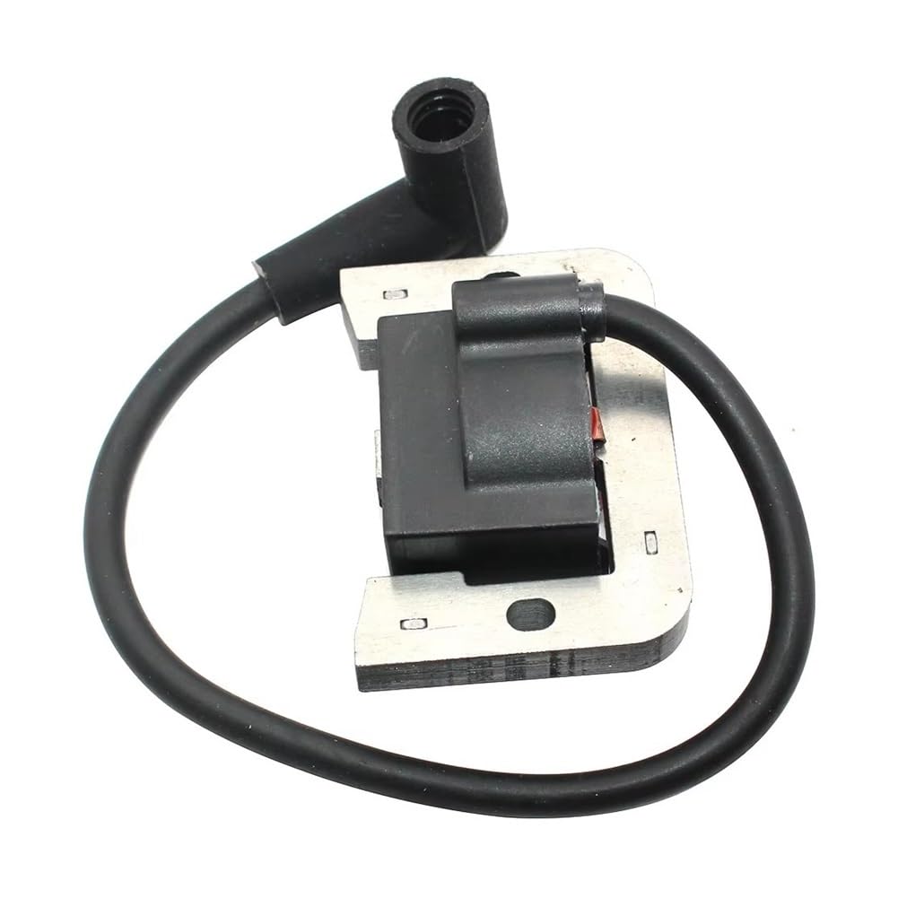 Bobina de encendido para poner a punto su cortacésped ZT740