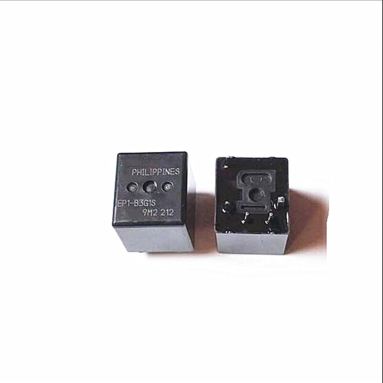 EP1F-B3G1S EP1F B3G1S EP1FB3G1S 12VDC DC12V 12V AUTO Relay