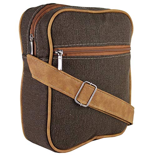 Shoulder Bag Lenna's Wish Lona Café