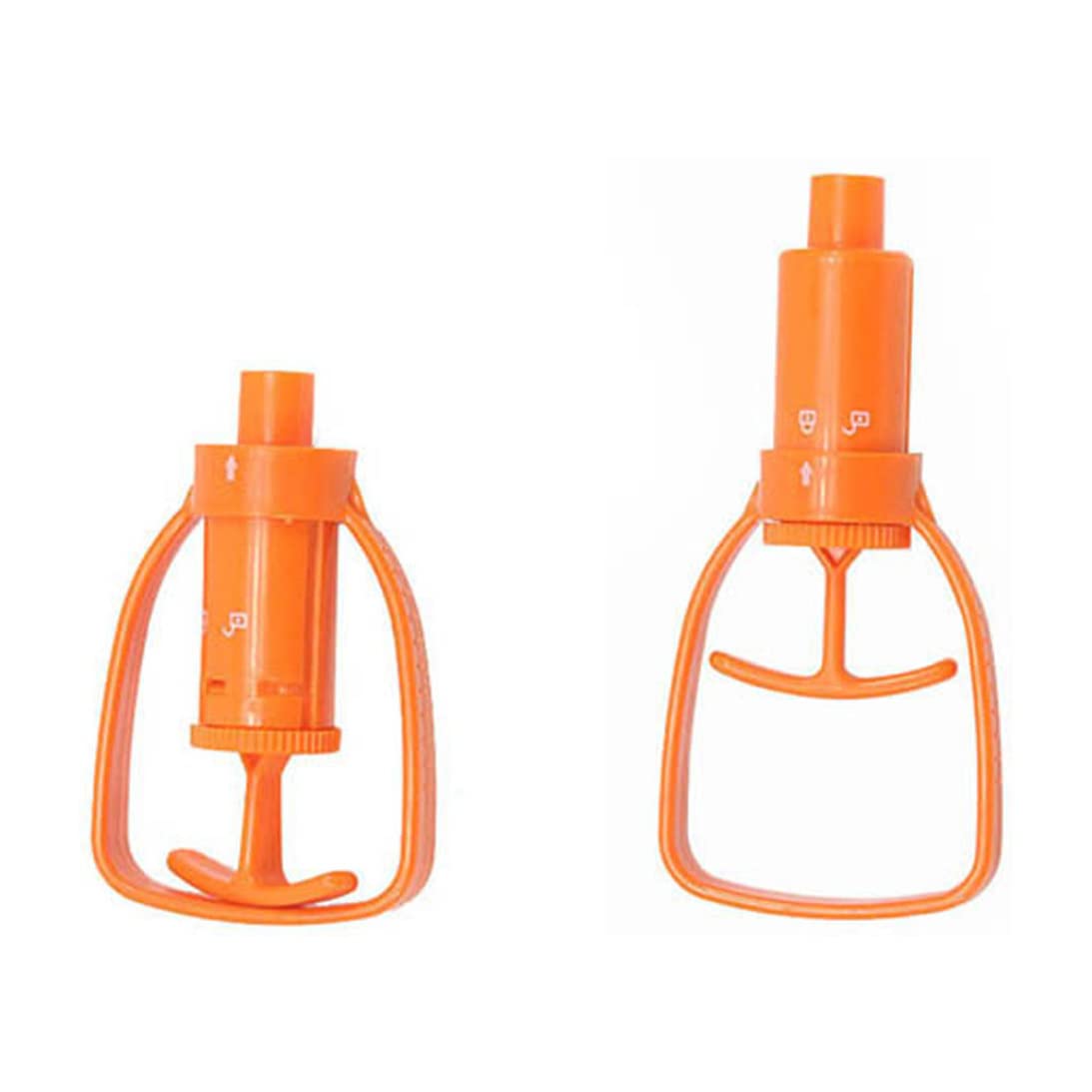 Kit pompa extractor serpente insetto pungiglione avvelenamento strumento di sopravvivenza esterno, puntura e morso il primo soccorso