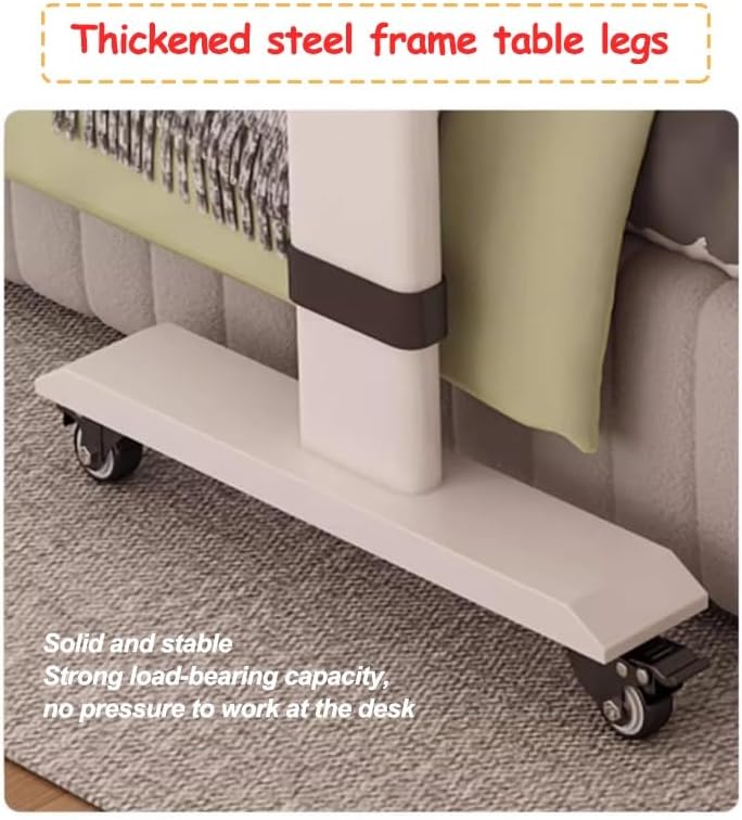 Glove43tb 完成品 ロープロファイル Bluetooth ホワイト Glove43tb