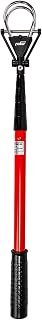 Dr.Acces Golf Ball Retriever - Premium Telescopic Stainless Steel Stick for Easy Golf Ball Pickup