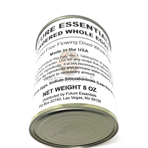 The 30 Best Whole Eggs of 2023 [Verified] Cherry Picks