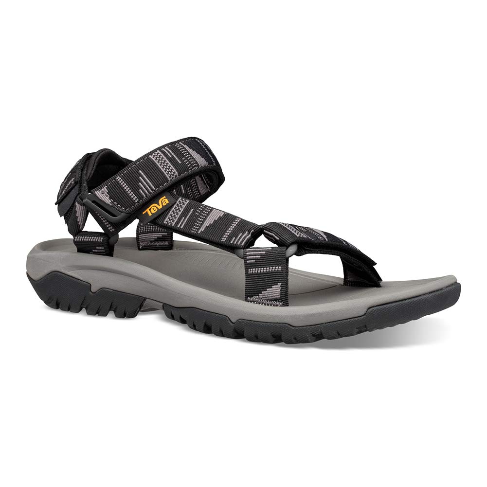 Teva Men's Mush Slide — view 205