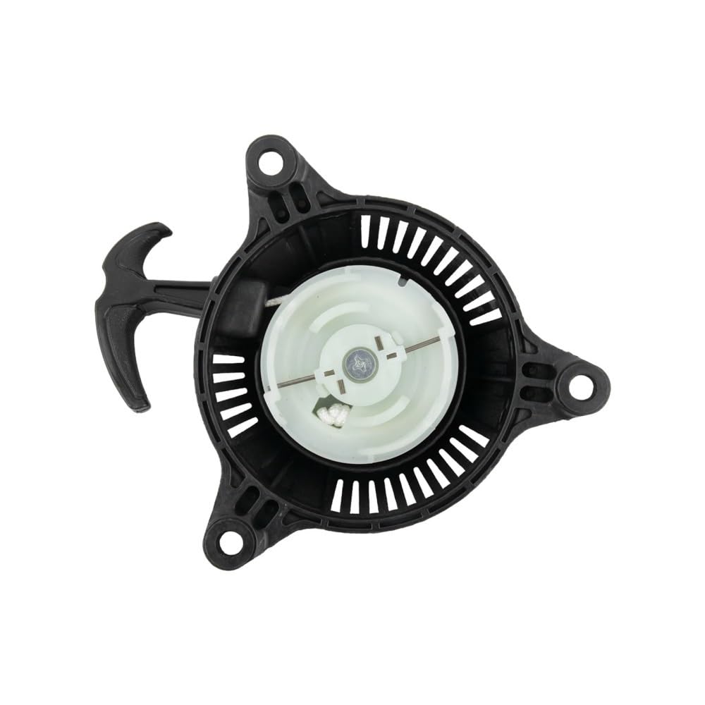 Démarreur à rappel tondeuse à gazon GXH50 GXV50 lanceur 28400-ZM7-003