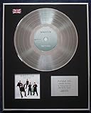 Century Presentations