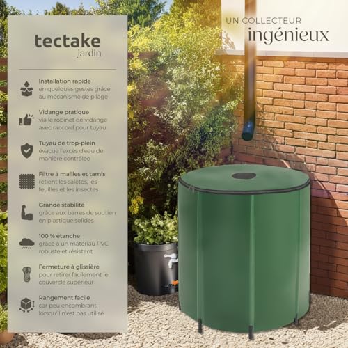 Photo complémentaire