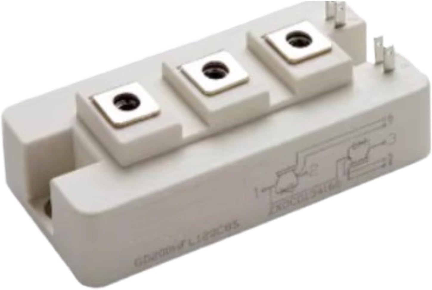 GD200HFL120C8S GD200HFL120C8SN GD200HFL120C8SNH GD150HFL120C8S GD150HFL120C8SN Module(GD150HFL120C8S)