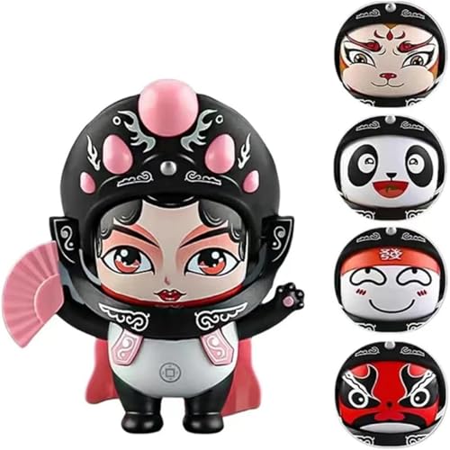 ULOVEJOYl`ϊ狞ϊߋܖʕϊlIyϊl`4_Zbg|`ʊߋyY킢p_LOiG݉ql̒av[g (sN)