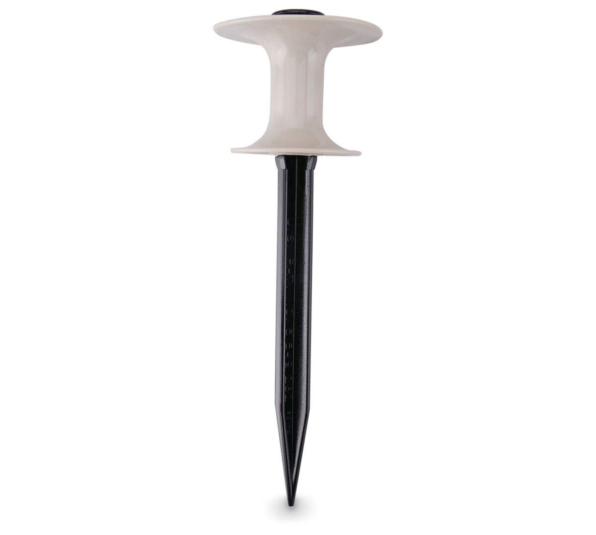 SuncastPHT100 Hose Guide