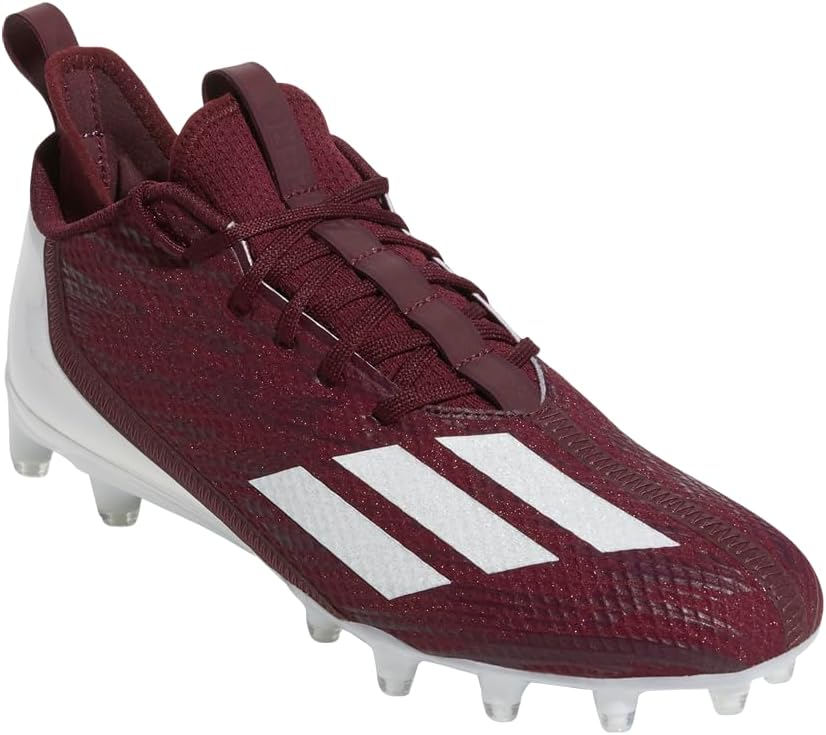 Adidas Mens Adizero