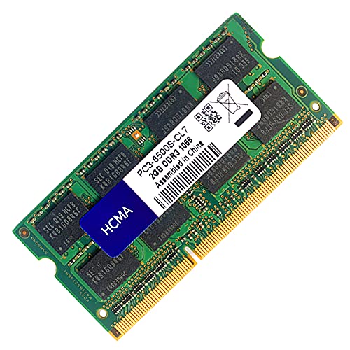 FMV-LIFEBOOK S FMV-S8350 FMV-S8360での動作保証2GBメモリ Fujitsu Releases Notebook PC with 