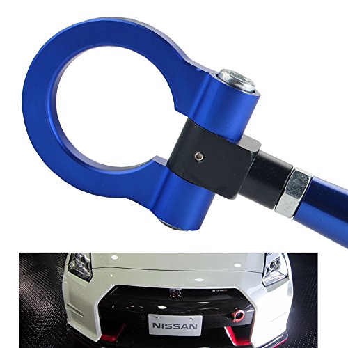 10 Best 10 350z Tow Hook Of 2022 of 2022