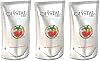 3 عبوات من Phytoscience Crystal Cell Stem Cell مضاد للشيخوخة ومضاد للتجاعيد ومضاد للأكسدة للعناية بالبشرة
