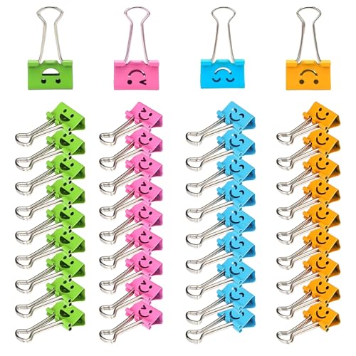 y40zNbv _u Jt X}C 19mm  [ ʐ^  `Pbg  ߋ ʐ^`Pbgpr[ 㐮