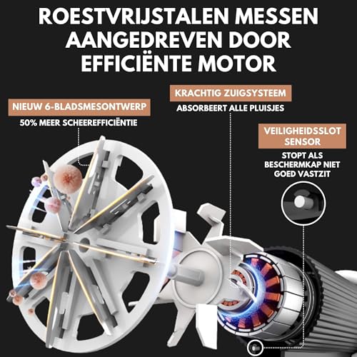 Product - View 3