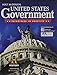 United States Government: Principles in Practice