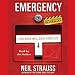 Emergency: This Book Will Save Your Life
