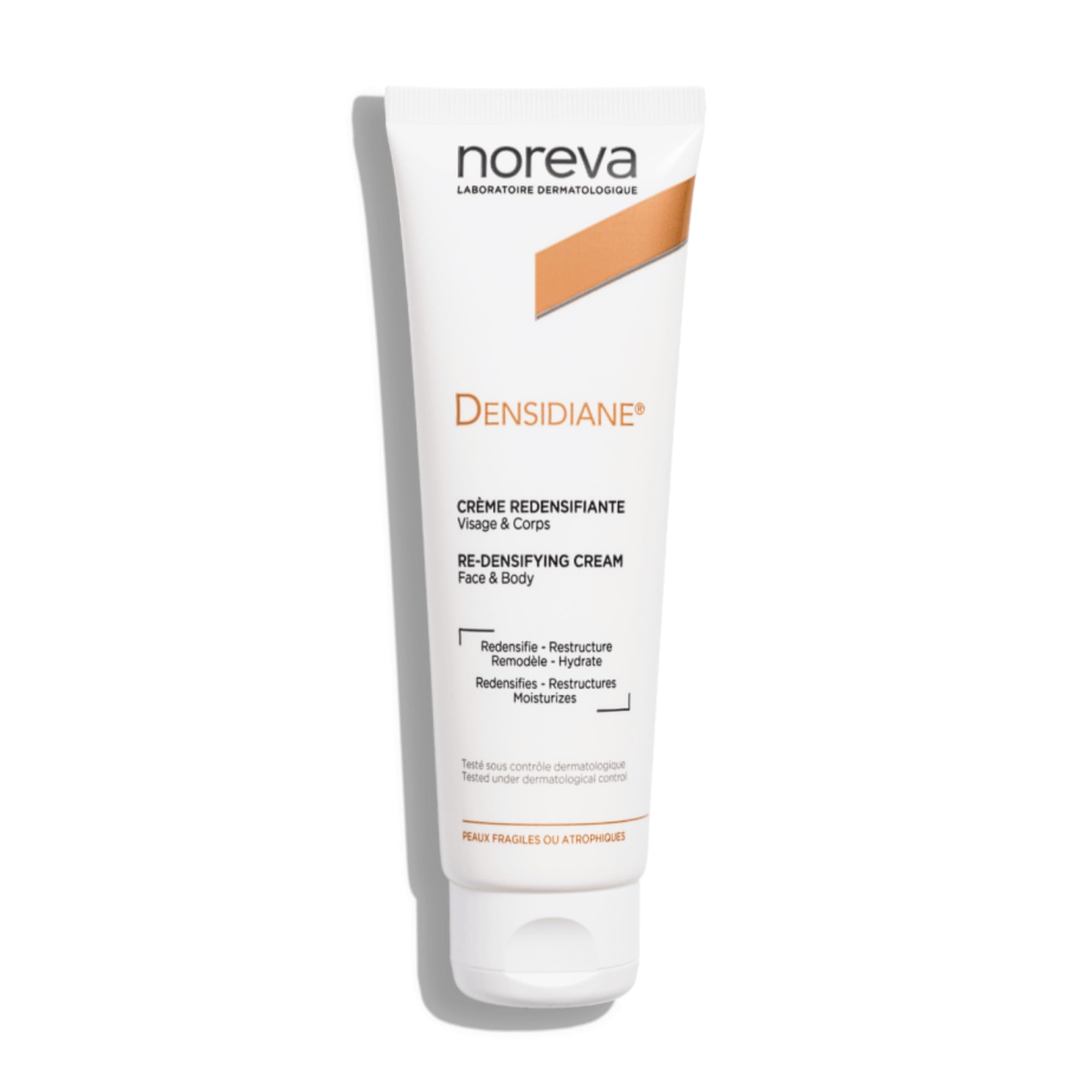 Noreva Densidiane Re-Densifying Cream 125ml