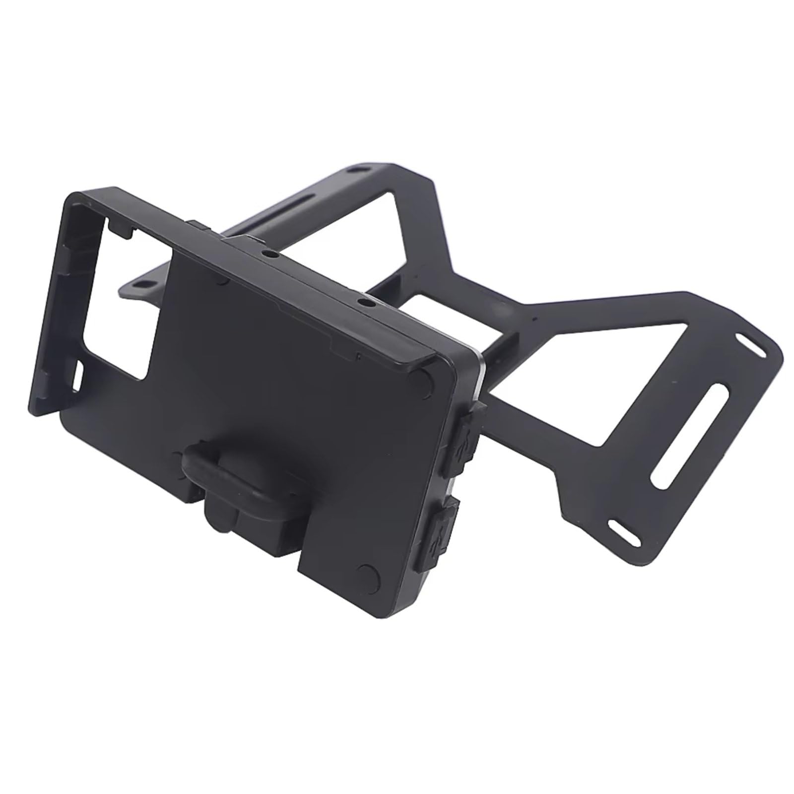 Amazon | 用 Z1000 SX Z 2017 2018 2019 2020 USB充電スタンド